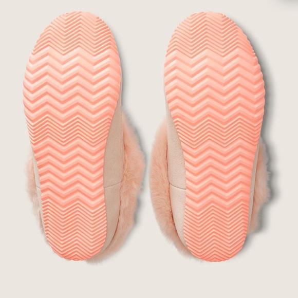 NO OFFERS! NIB Sorel Coffee Run Cozy Slipper Womens Size 7 NIB - Picture 9 of 9